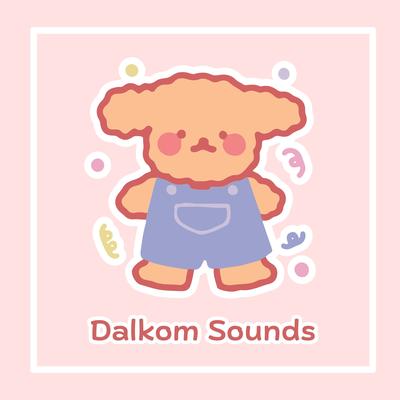 Dalkom Sounds's cover