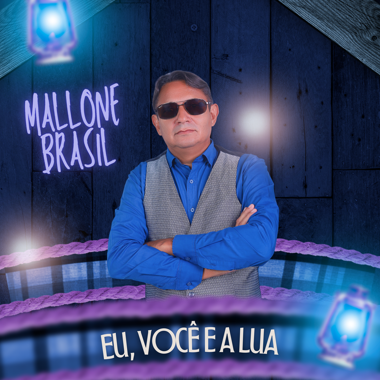 Mallone Brasil's avatar image