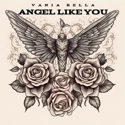ANGEL LIKE YOU (Remix)'s cover