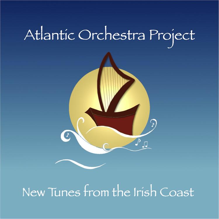 Atlantic Orchestra Project's avatar image