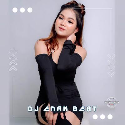 DJ ENAK BEAT's cover