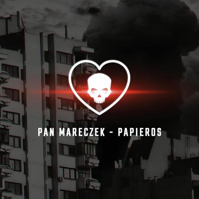 Papieros (Extended Mix)'s cover