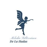 Sonido Relajante's avatar cover