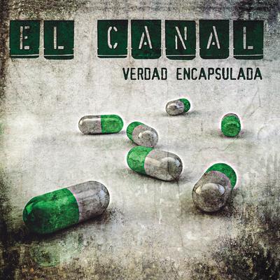 El Canal's cover