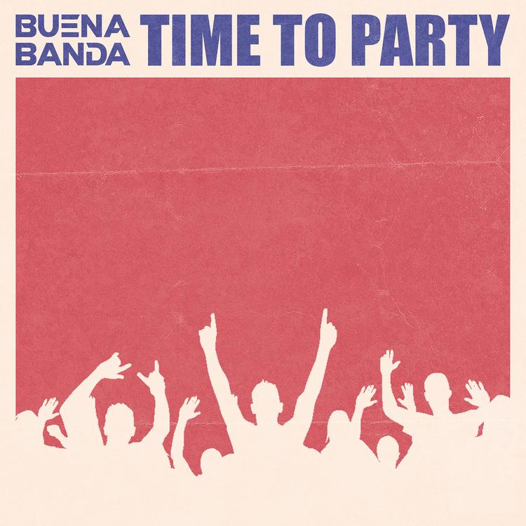 Buena Banda's avatar image