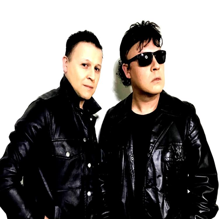 Los Desertores's avatar image