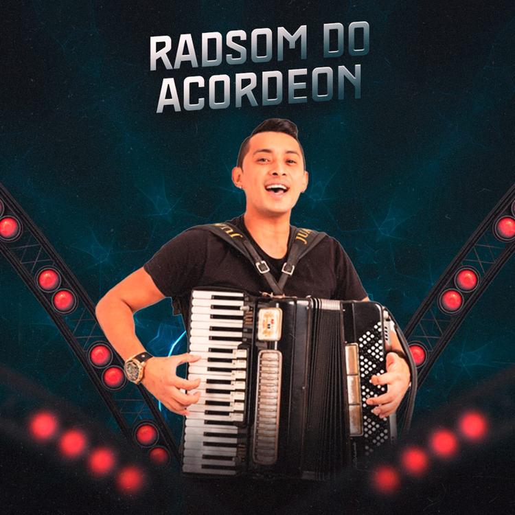 Radsom do Acordeon's avatar image
