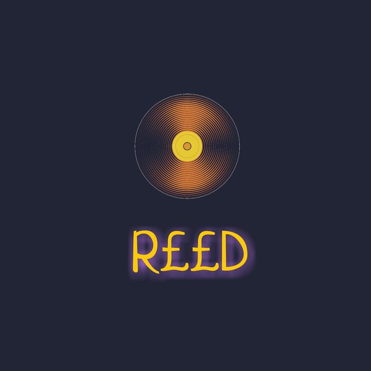 R££D's avatar image