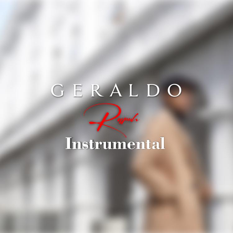Geraldo Rico's avatar image