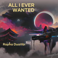 Rapha Duailibi's avatar cover