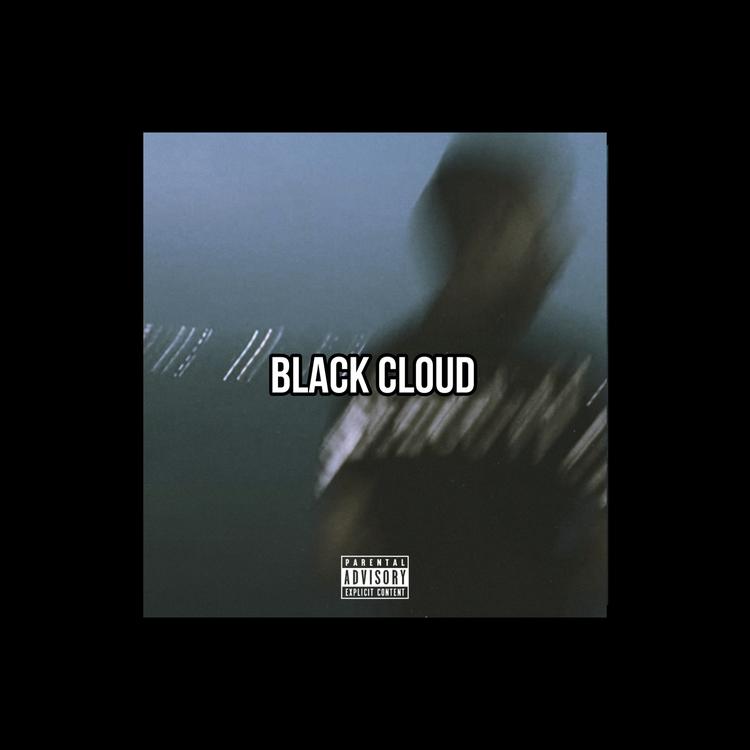 Black Cloud's avatar image