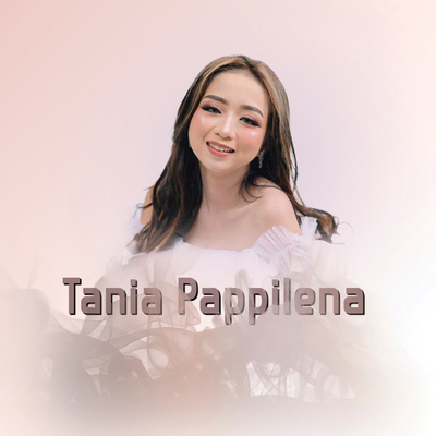 Tania Pappilena's cover