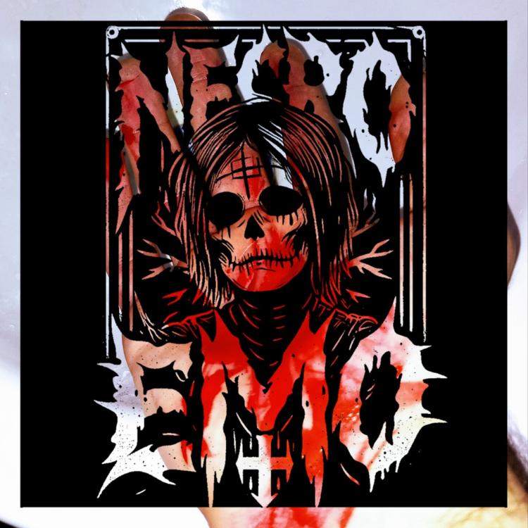 Necro Emo's avatar image