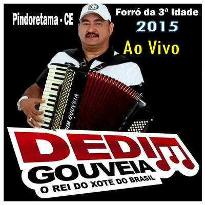 Você pode até chorar - Ao Vivo's cover