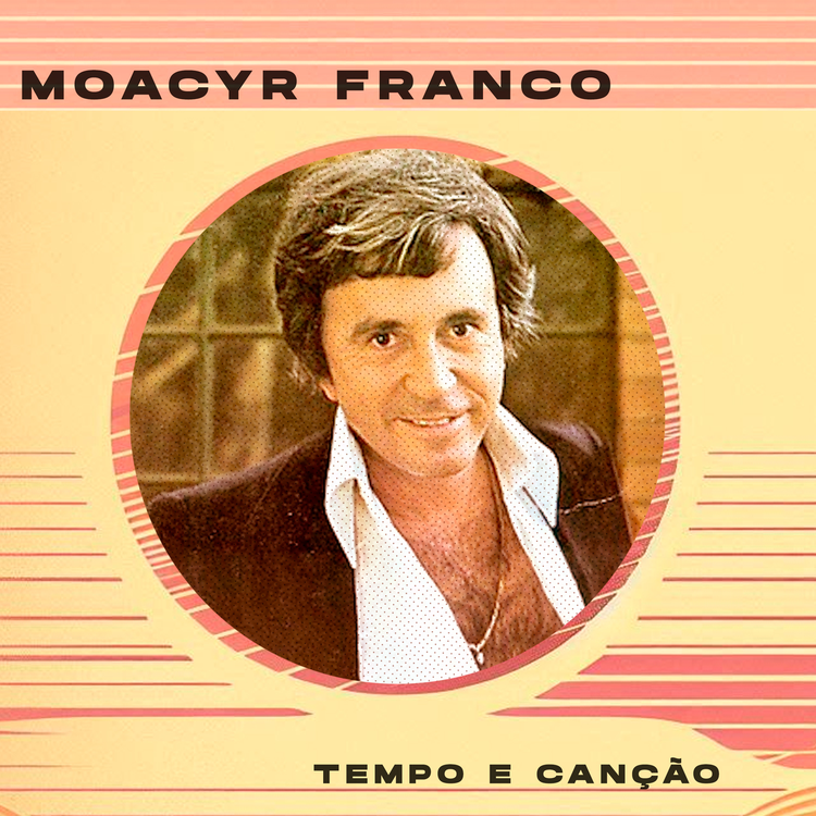 Moacyr Franco's avatar image