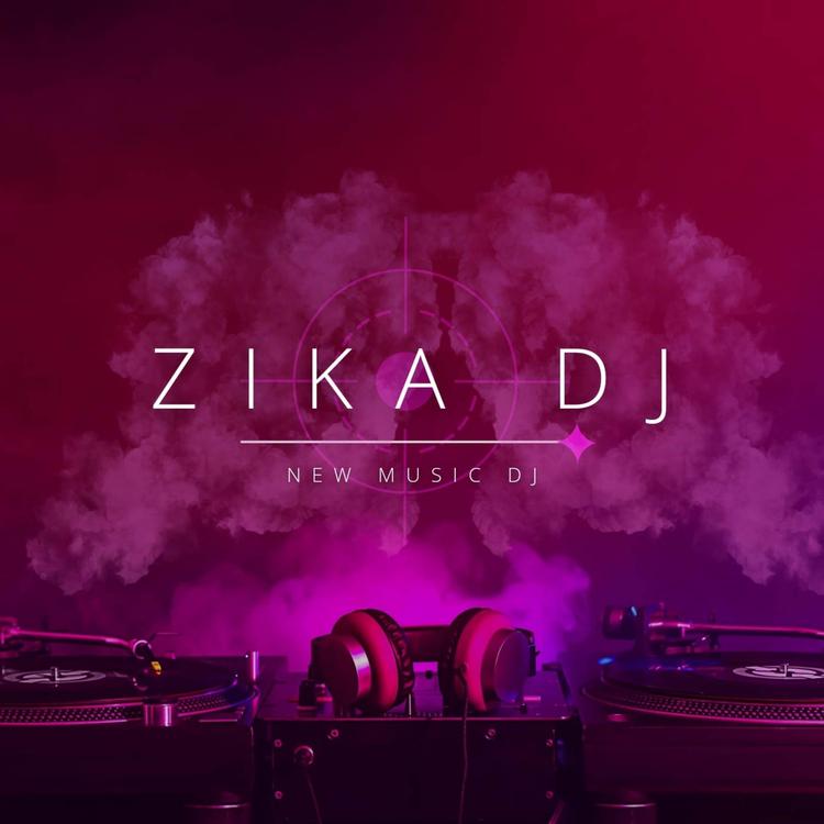 Zika DJ's avatar image