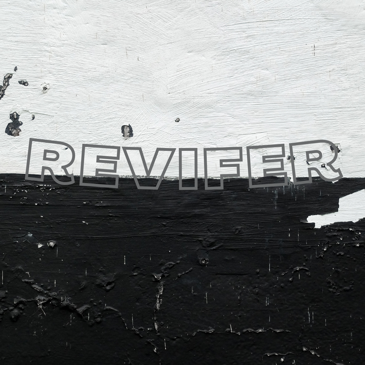 revifer band's avatar image