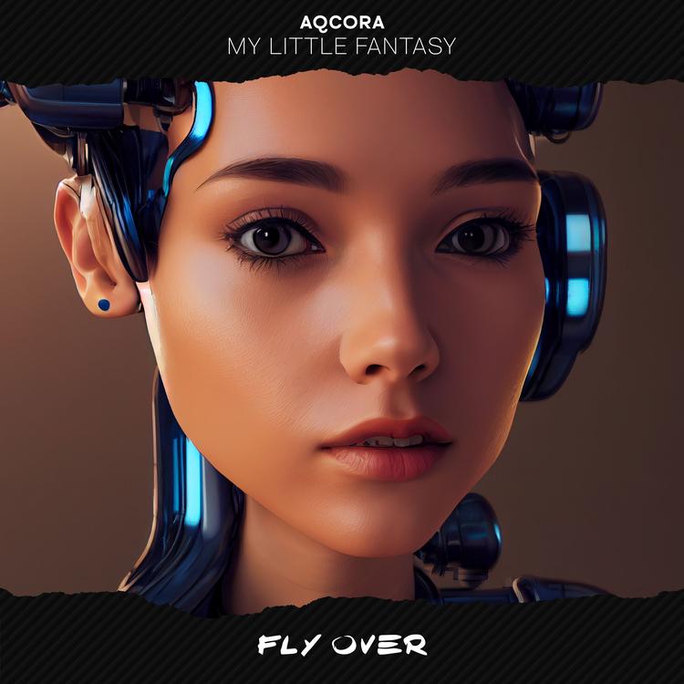 Aqcora's avatar image