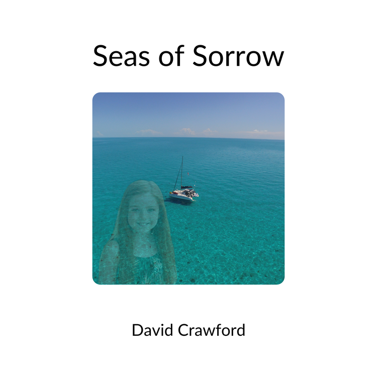 David Crawford's avatar image