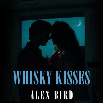 Alex Bird's cover