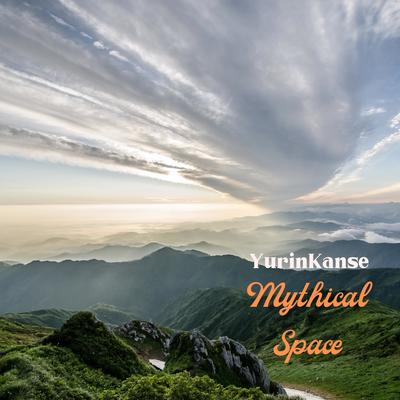 YurinKanse's cover