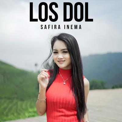 Los Dol By Safira Inema's cover