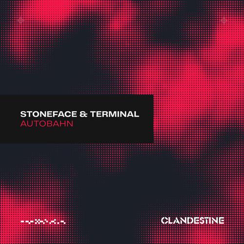 Autobahn (Extended Mix) Official TikTok Music - Stoneface & Terminal ...