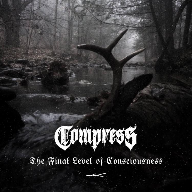 Compress's avatar image