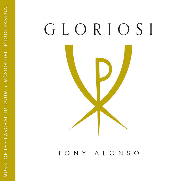 Tony Alonso's avatar image