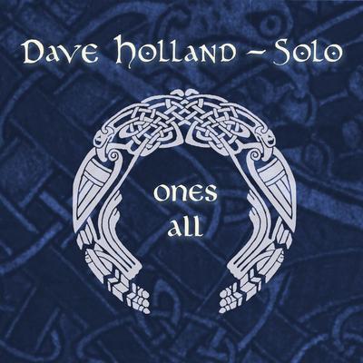 Homecoming By Dave Holland's cover