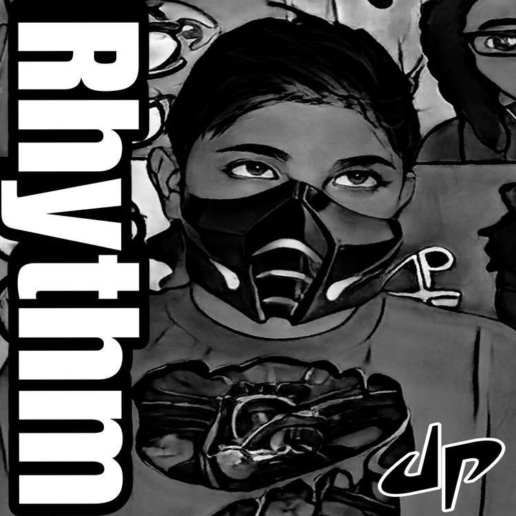 Dp's avatar image