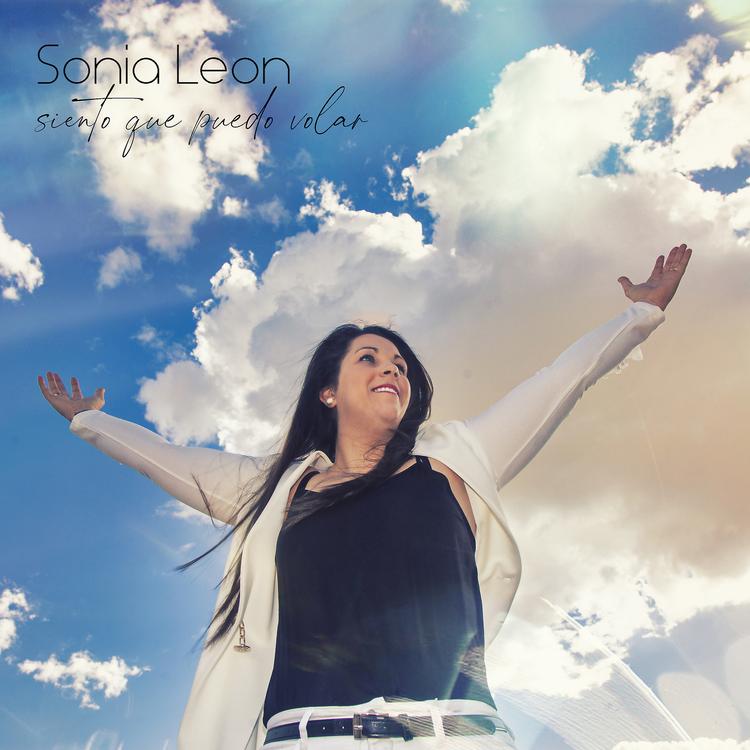 Sonia León's avatar image