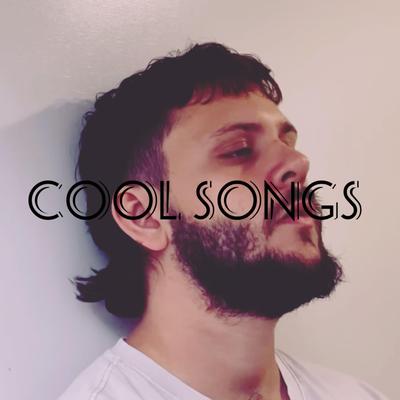 Cool songs's cover