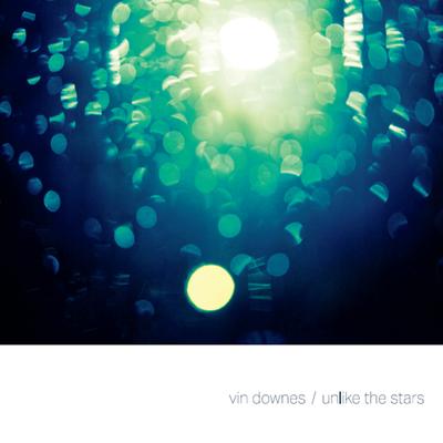 Skies and Openings By Vin Downes's cover