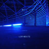 Lofi Beats's avatar cover