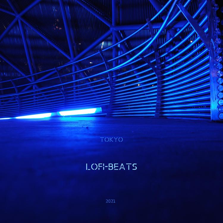 Lofi Beats's avatar image
