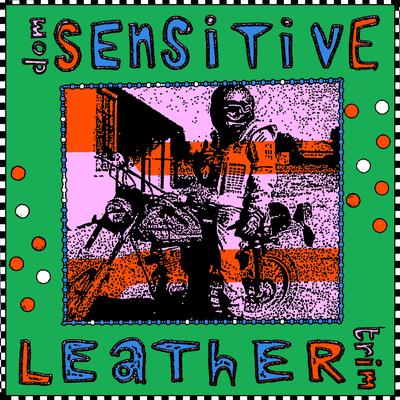 Dom Sensitive's cover