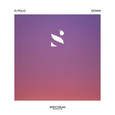 Down By D.Polo's cover