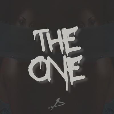 The One By Dflexxx's cover