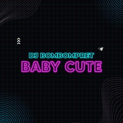 Baby Cute's cover