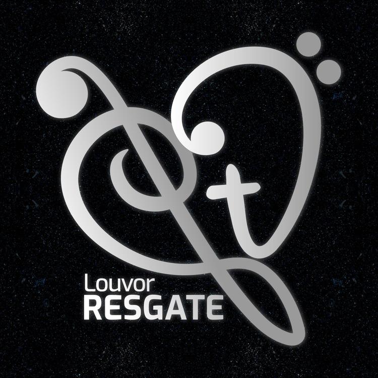 Louvor Resgate's avatar image