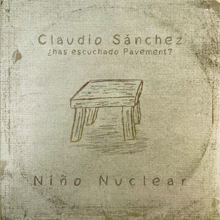 Niño Nuclear's avatar image