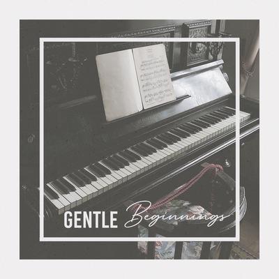 Gentle Beginnings's cover