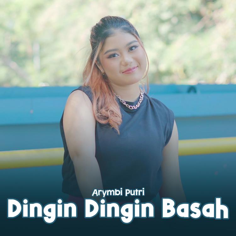 Arymbi Putri's avatar image