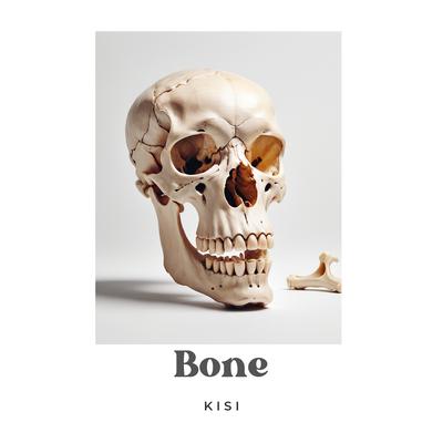 Bone's cover