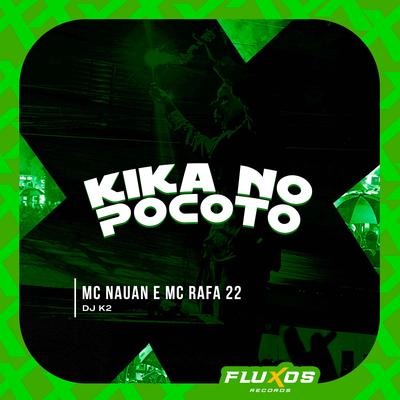 Kika no Pocoto's cover