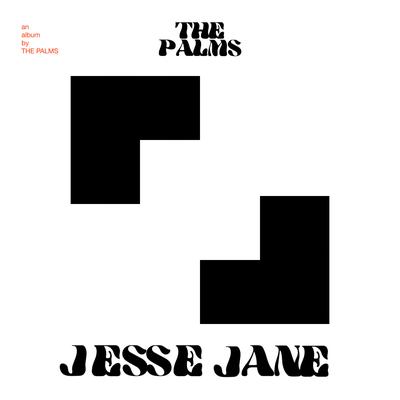 Jesse Jane's cover