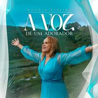 Noêmia Ribeiro's avatar cover