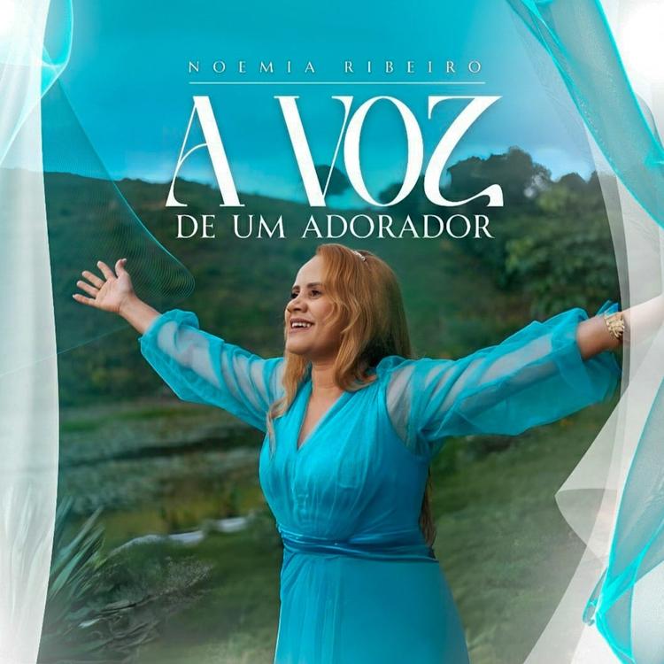 Noêmia Ribeiro's avatar image