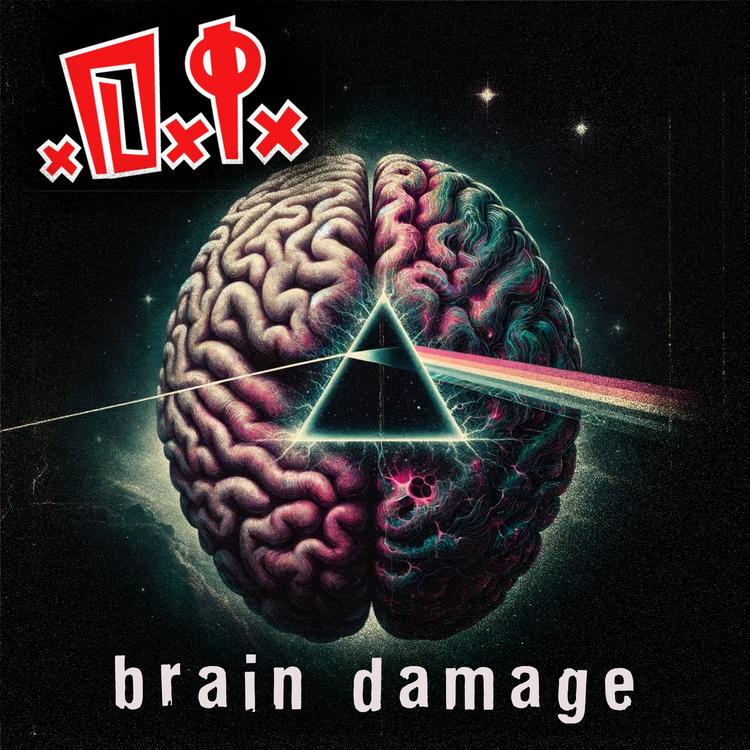 D.I.'s avatar image